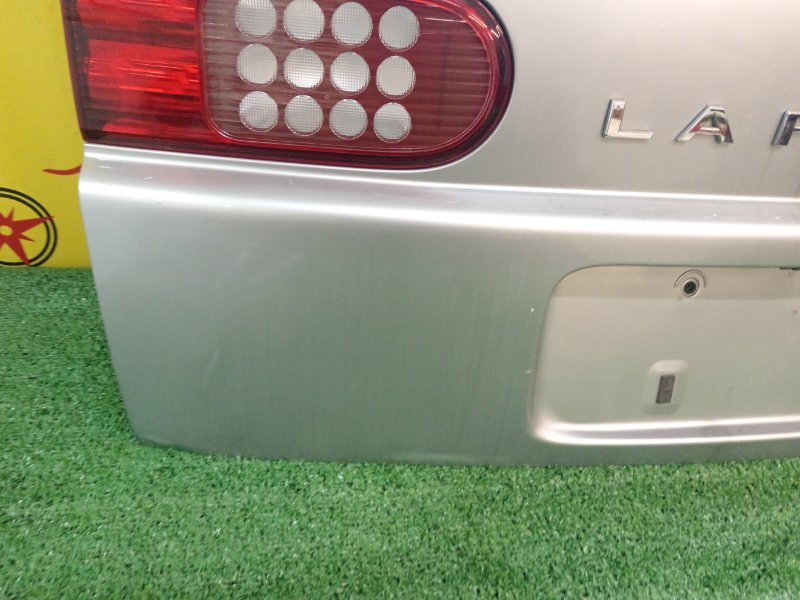 Дверь багажника, 8000 рублей, Красноярск