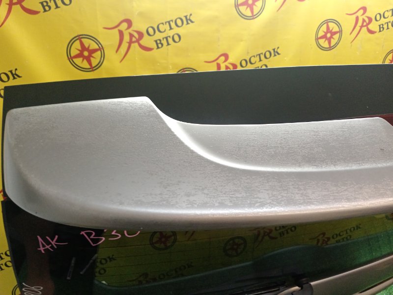 Дверь багажника, 8000 рублей, Красноярск