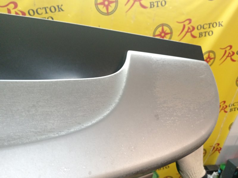 Дверь багажника, 8000 рублей, Красноярск