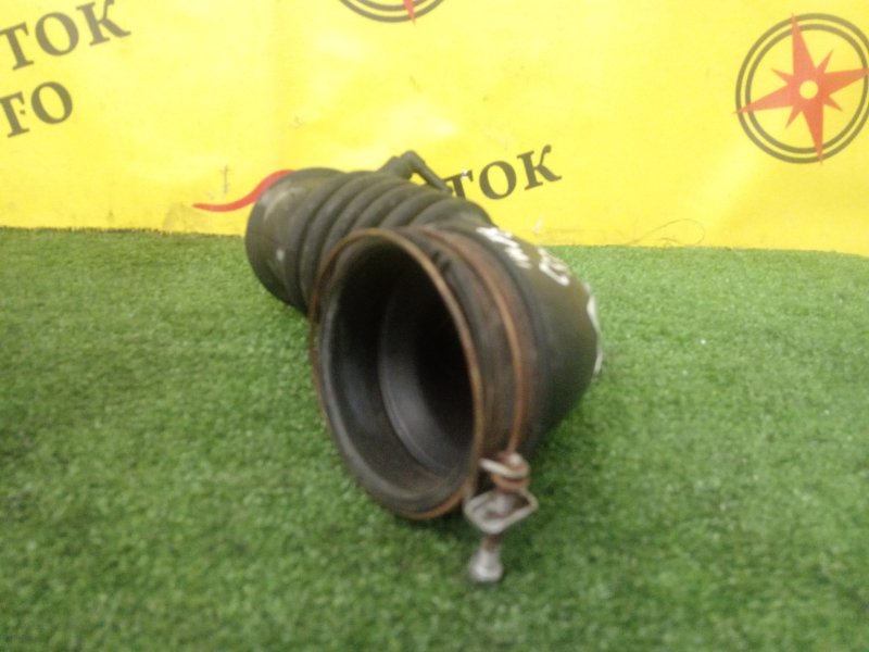 Патрубок воздушного фильтра, 100 рублей, Красноярск