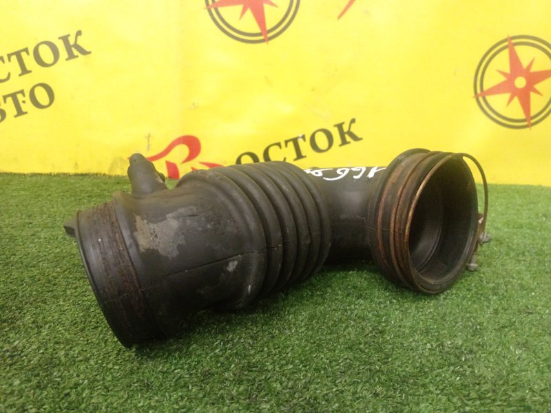 Патрубок воздушного фильтра, 100 рублей, Красноярск