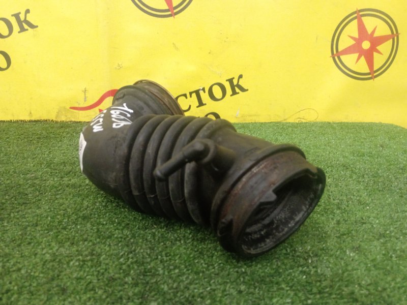 Патрубок воздушного фильтра, 100 рублей, Красноярск