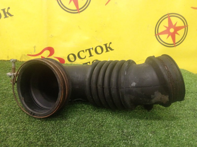 Патрубок воздушного фильтра, 100 рублей, Красноярск