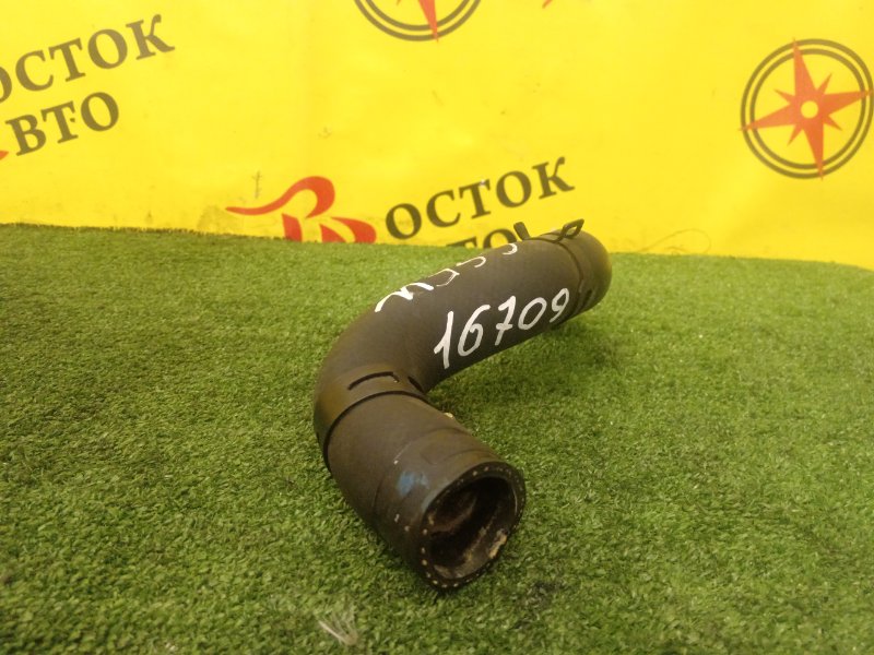 Патрубок радиатора, 500 рублей, Красноярск