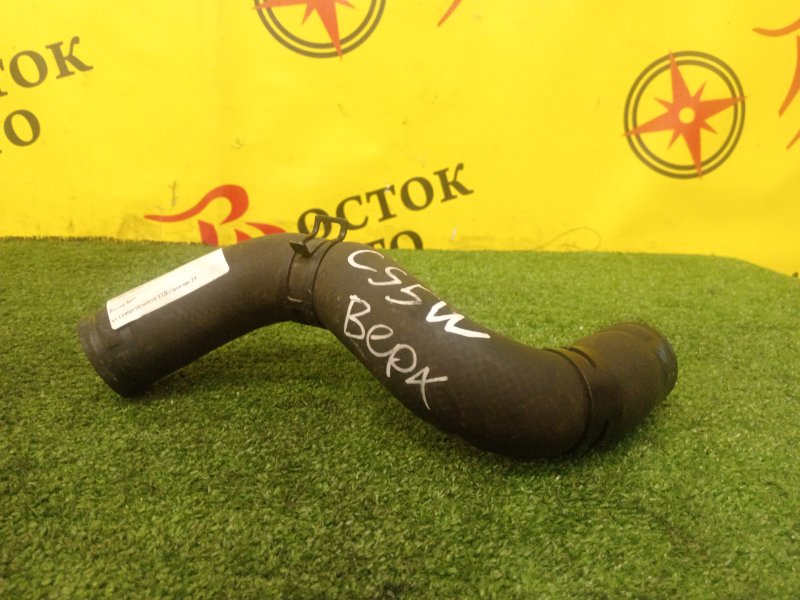 Патрубок радиатора, 500 рублей, Красноярск