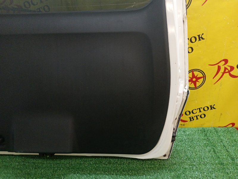 Дверь багажника, 8000 рублей, Красноярск