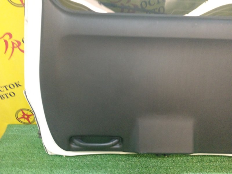 Дверь багажника, 8000 рублей, Красноярск