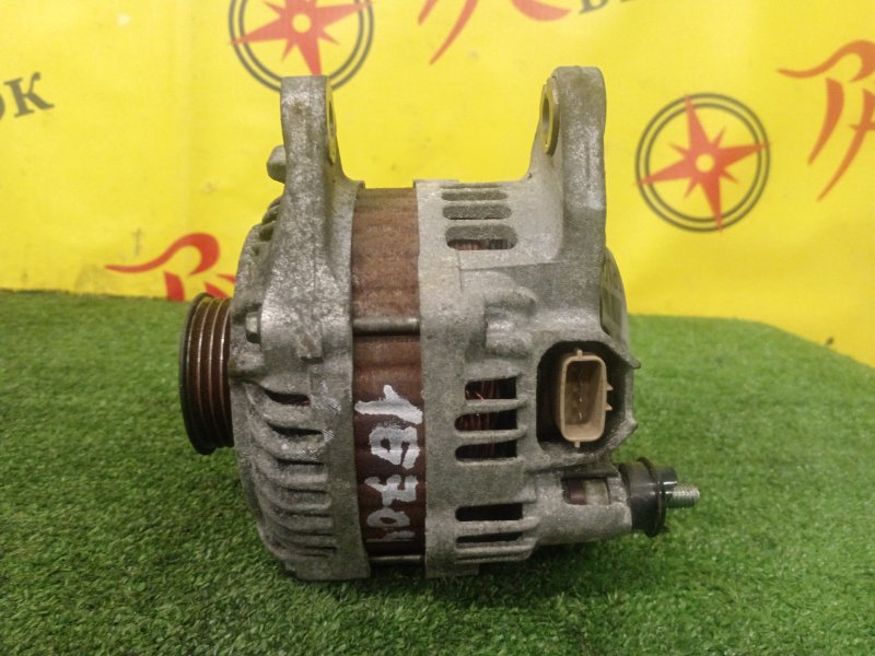 Генератор, 9000 рублей, Красноярск