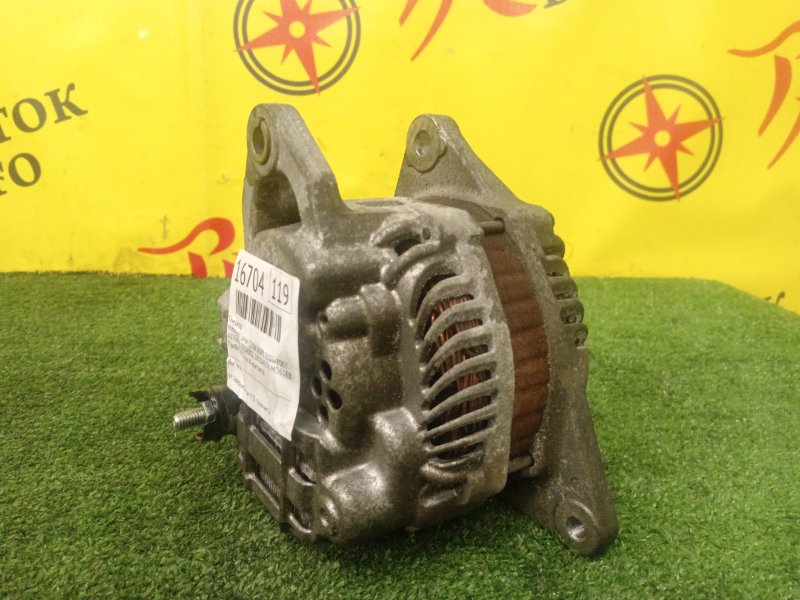 Генератор, 9000 рублей, Красноярск