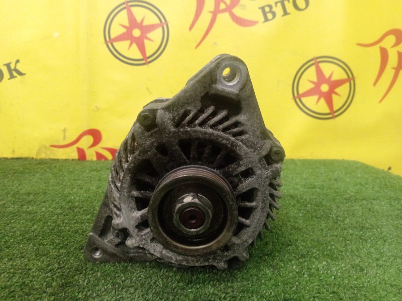 Генератор, 9000 рублей, Красноярск