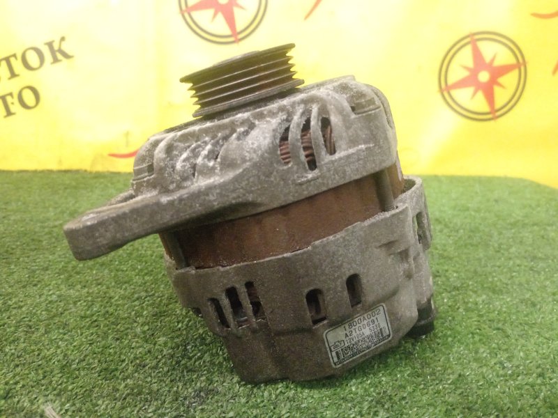 Генератор, 9000 рублей, Красноярск