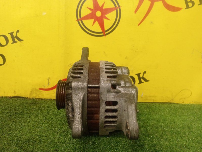 Генератор, 9000 рублей, Красноярск