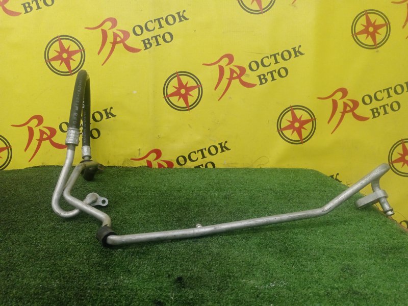 Шланг кондиционера, 1000 рублей, Красноярск