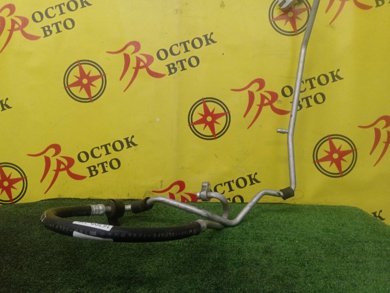 Шланг кондиционера, 1000 рублей, Красноярск