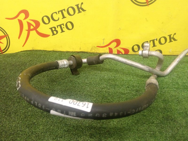 Шланг кондиционера, 1000 рублей, Красноярск