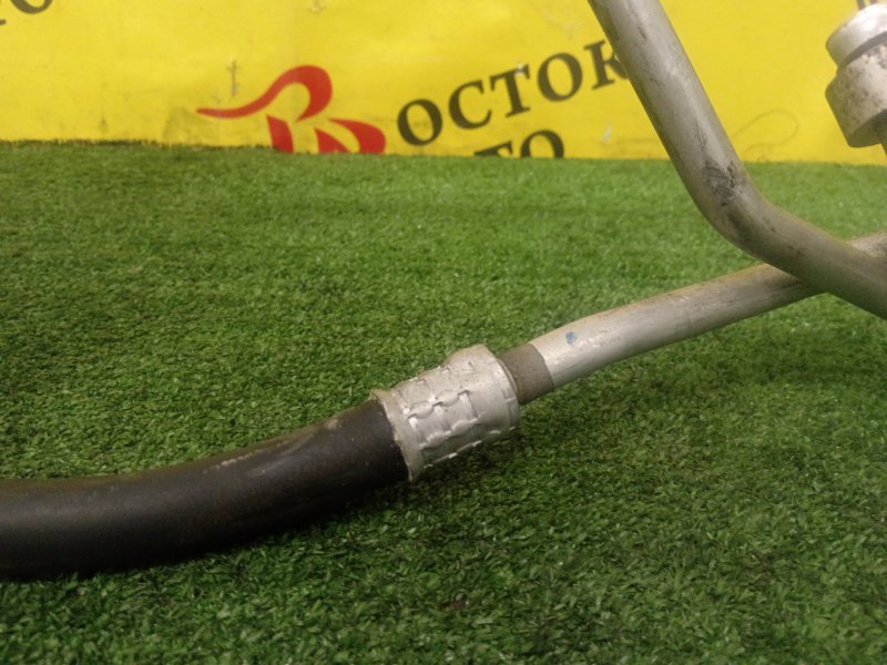 Шланг кондиционера, 1000 рублей, Красноярск