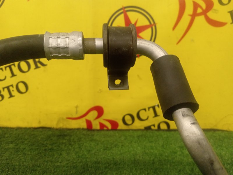 Шланг кондиционера, 1000 рублей, Красноярск