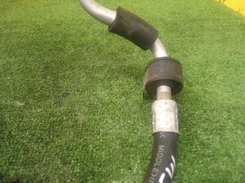 Шланг кондиционера, 1000 рублей, Красноярск