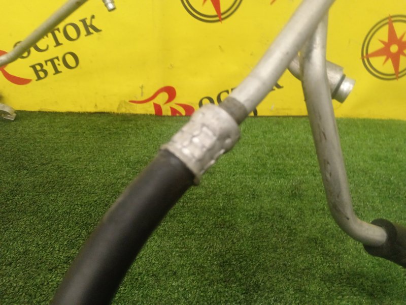 Шланг кондиционера, 1000 рублей, Красноярск