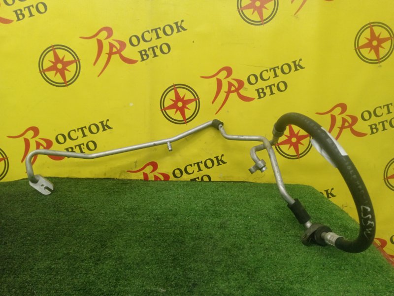 Шланг кондиционера, 1000 рублей, Красноярск