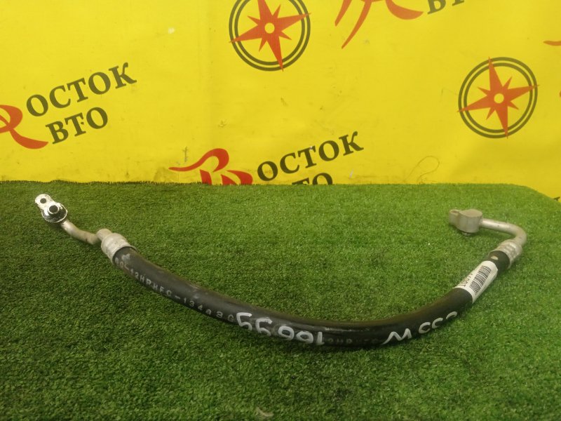 Шланг кондиционера, 300 рублей, Красноярск