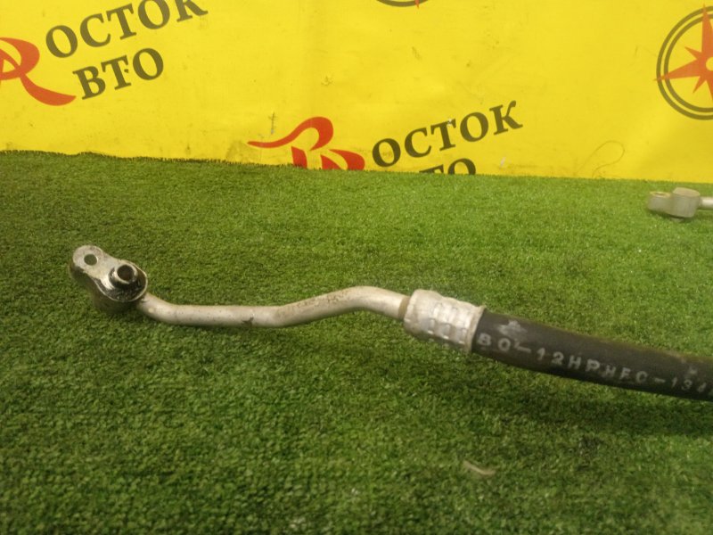 Шланг кондиционера, 300 рублей, Красноярск