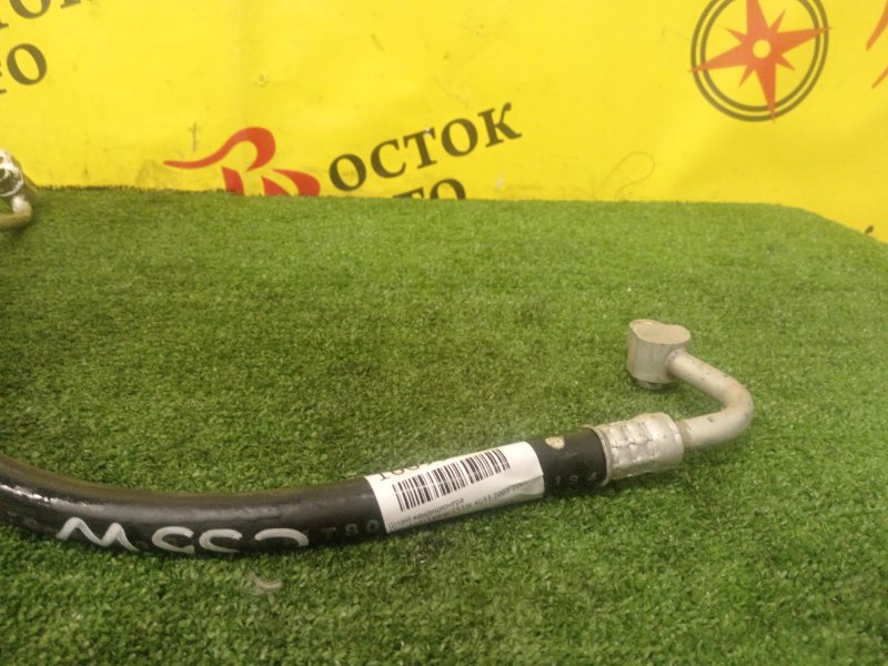 Шланг кондиционера, 300 рублей, Красноярск