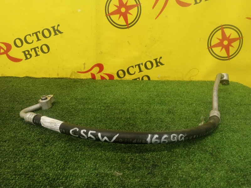 Шланг кондиционера, 300 рублей, Красноярск