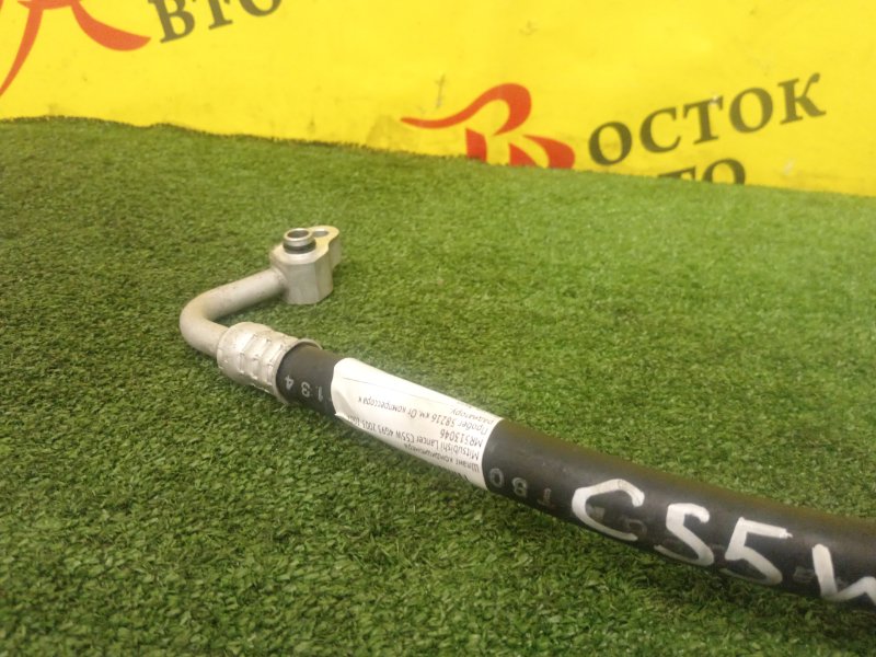 Шланг кондиционера, 300 рублей, Красноярск