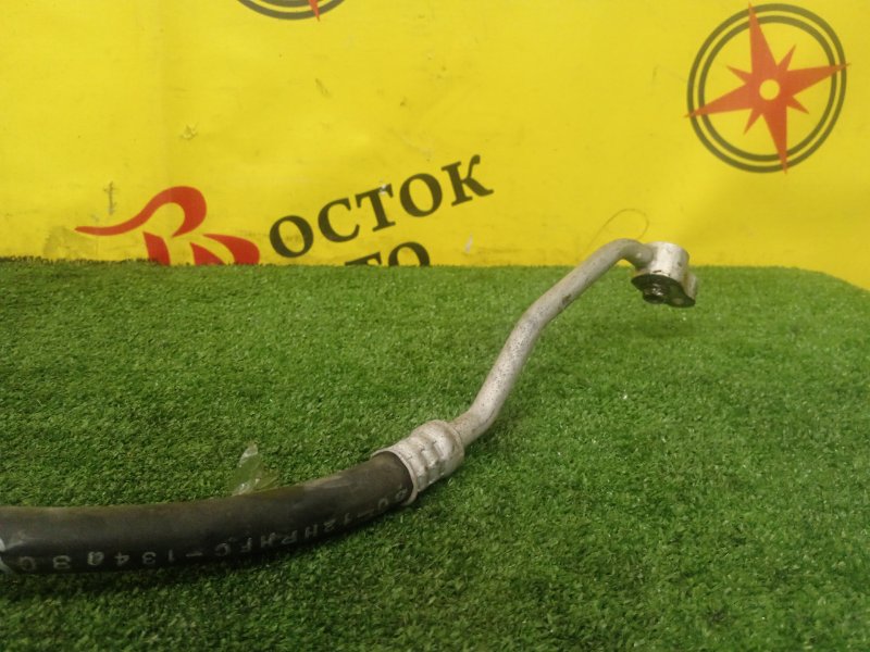 Шланг кондиционера, 300 рублей, Красноярск