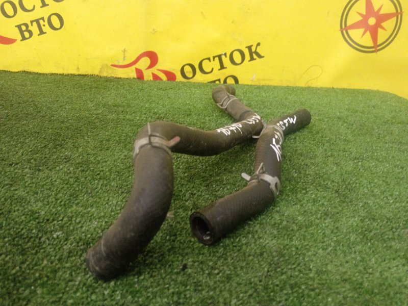 Патрубок радиатора печки, 600 рублей, Красноярск