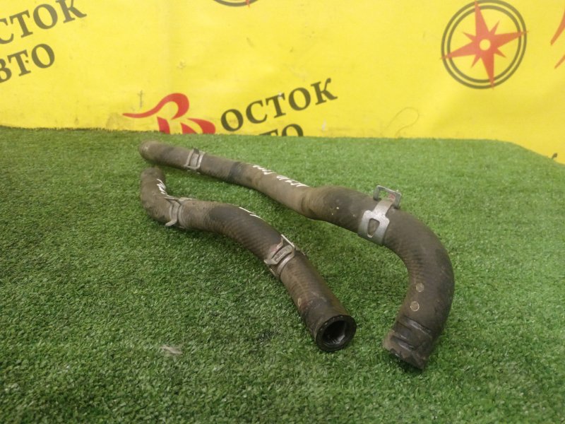 Патрубок радиатора печки, 600 рублей, Красноярск