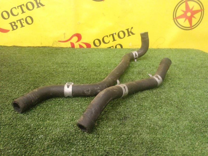 Патрубок радиатора печки, 600 рублей, Красноярск