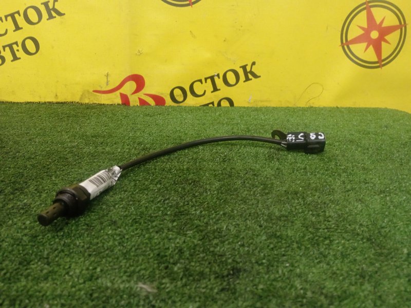 Датчик кислородный, 2000 рублей, Красноярск