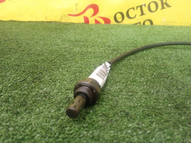 Датчик кислородный, 2000 рублей, Красноярск