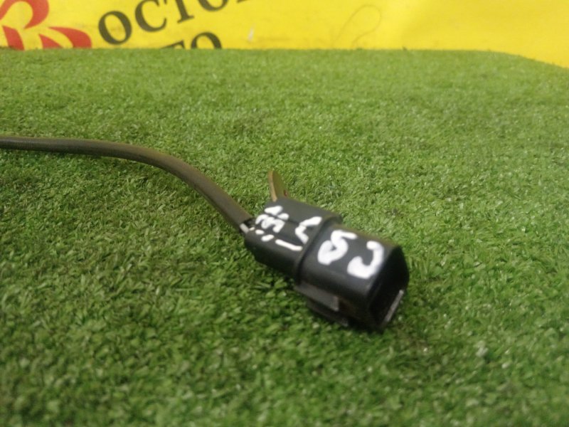 Датчик кислородный, 2000 рублей, Красноярск