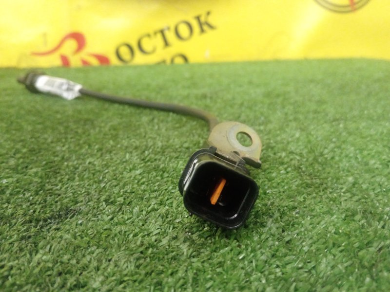 Датчик кислородный, 2000 рублей, Красноярск