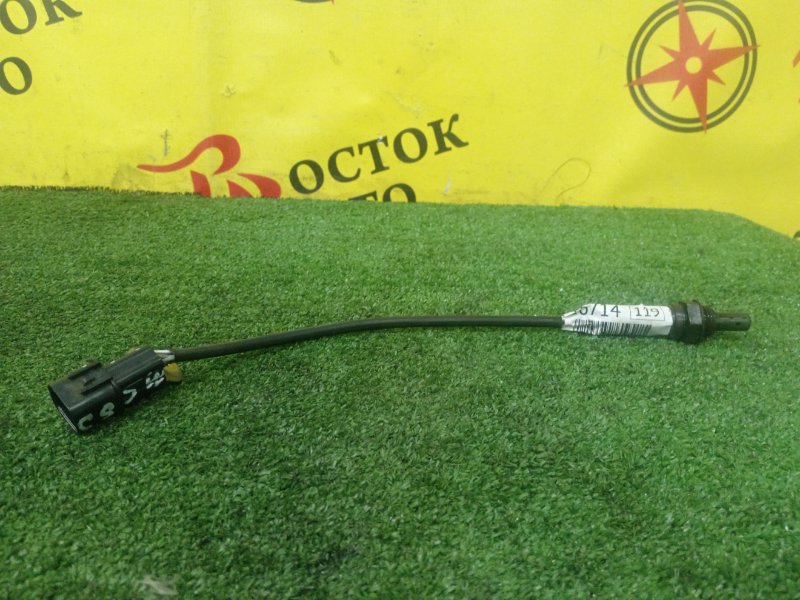 Датчик кислородный, 2000 рублей, Красноярск