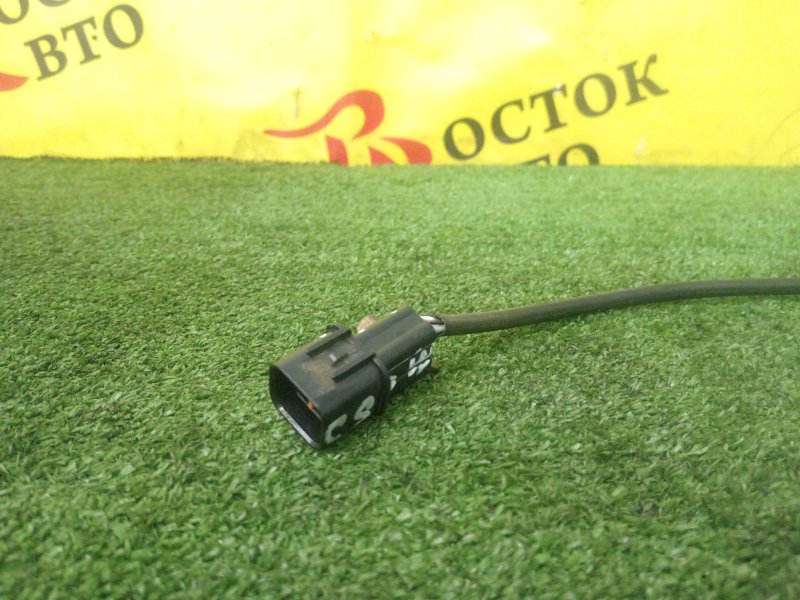 Датчик кислородный, 2000 рублей, Красноярск