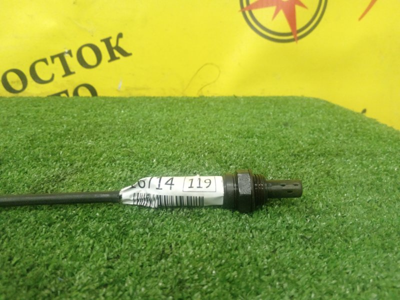 Датчик кислородный, 2000 рублей, Красноярск