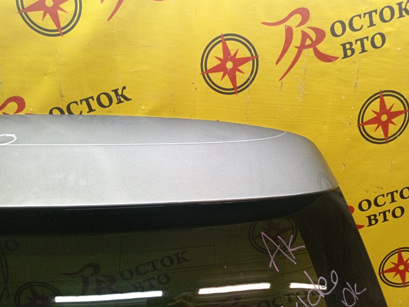 Дверь багажника, 7000 рублей, Красноярск