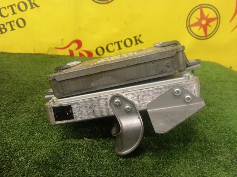 Блок управления двигателем, 1000 рублей, Красноярск