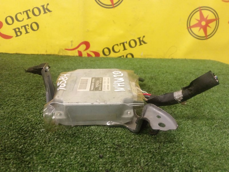 Блок управления АКПП, 500 рублей, Красноярск