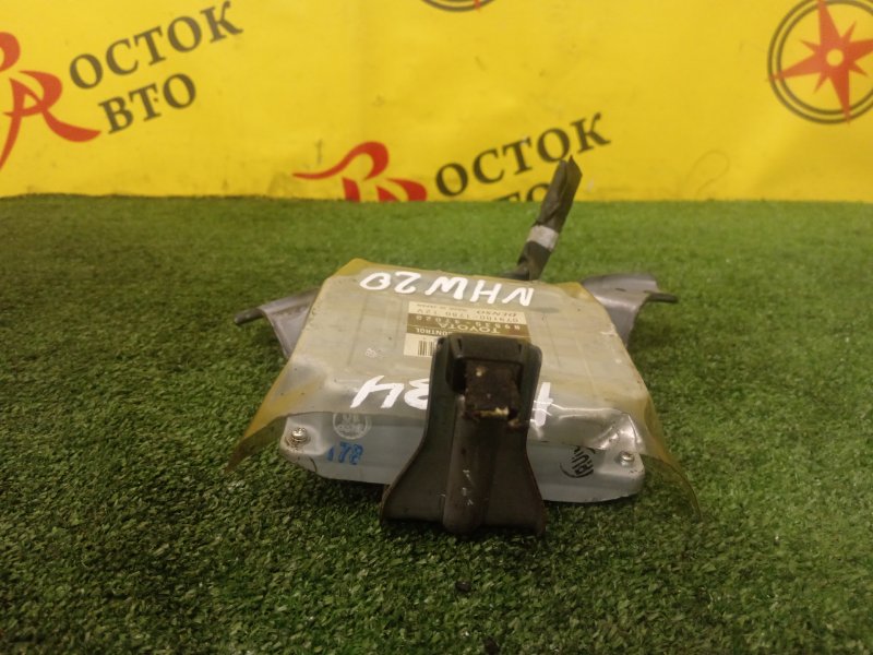 Блок управления АКПП, 500 рублей, Красноярск