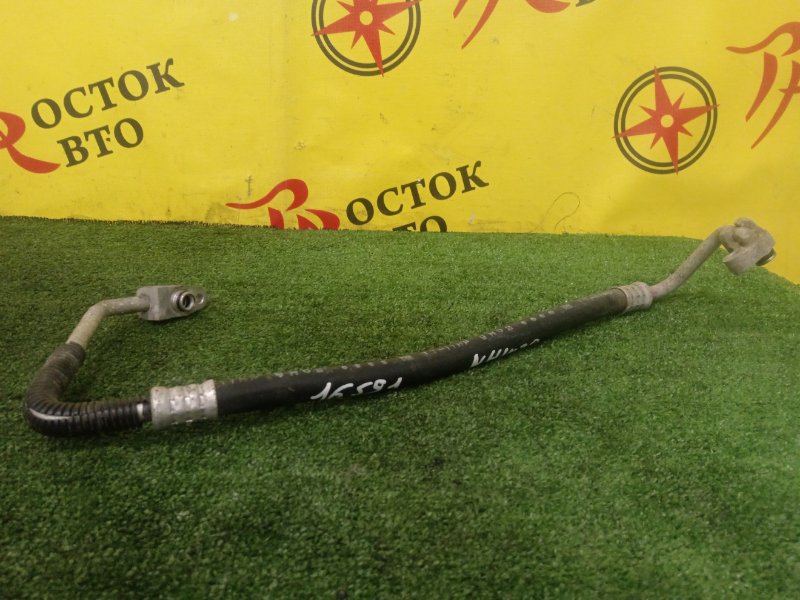 Шланг кондиционера, 300 рублей, Красноярск