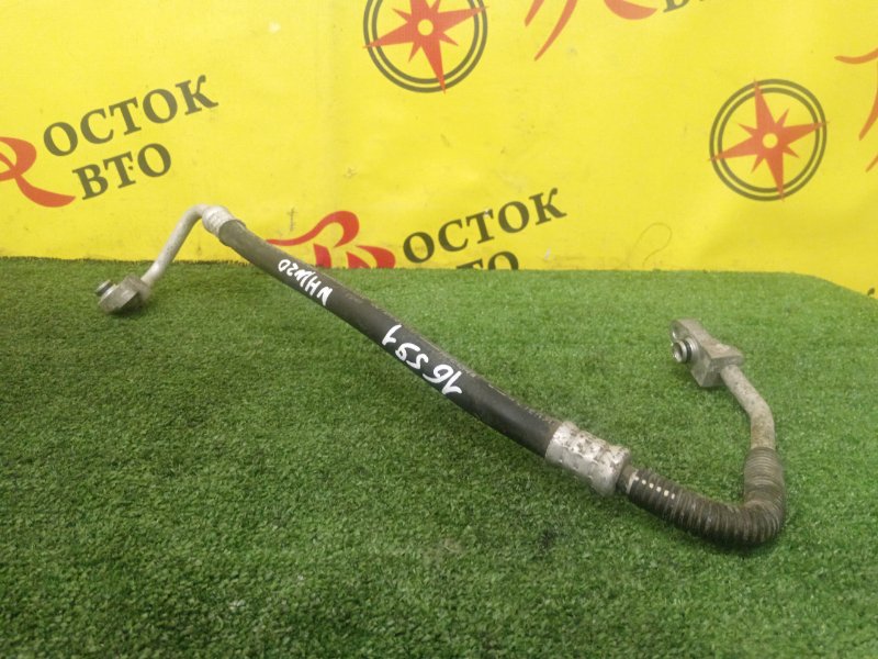 Шланг кондиционера, 300 рублей, Красноярск