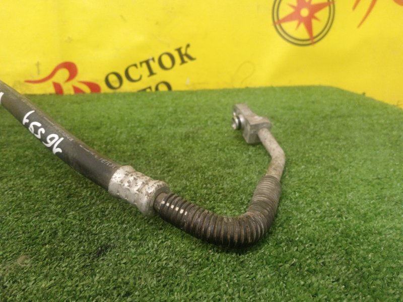 Шланг кондиционера, 300 рублей, Красноярск