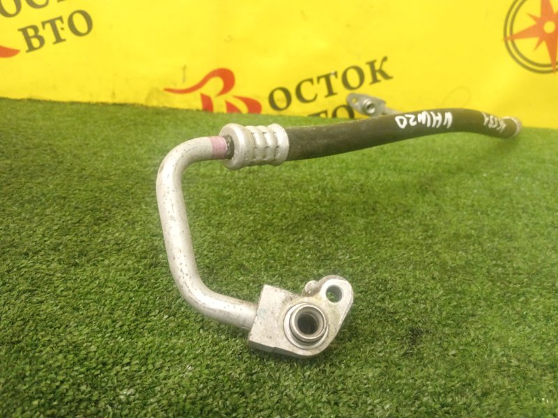 Шланг кондиционера, 300 рублей, Красноярск