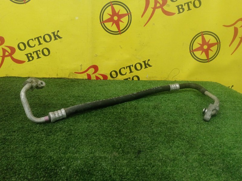 Шланг кондиционера, 300 рублей, Красноярск