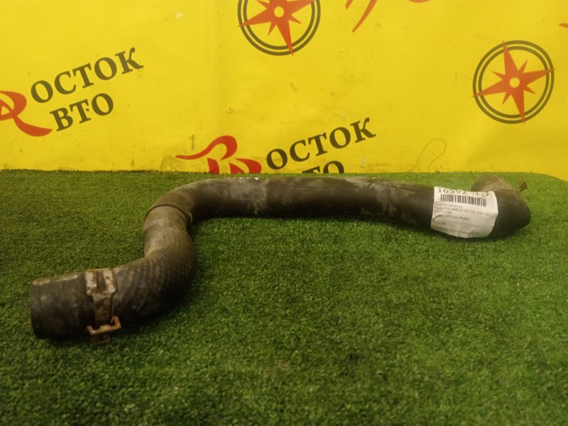 Патрубок радиатора, 500 рублей, Красноярск